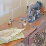 Bed & Breakfast I Ricordi Di Anna 4*