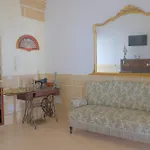 I Ricordi Di Anna Bed & Breakfast 4*