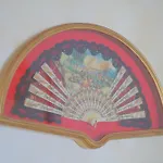 Bed & Breakfast I Ricordi Di Anna 4*