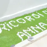 I Ricordi Di Anna Bed & Breakfast Alezio