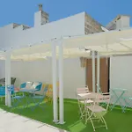 Bed & Breakfast I Ricordi Di Anna