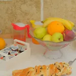 I Ricordi Di Anna Bed & Breakfast