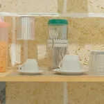 Bed & Breakfast I Ricordi Di Anna 4*