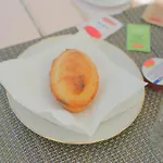 Bed & Breakfast I Ricordi Di Anna