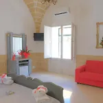 I Ricordi Di Anna 4* Alezio